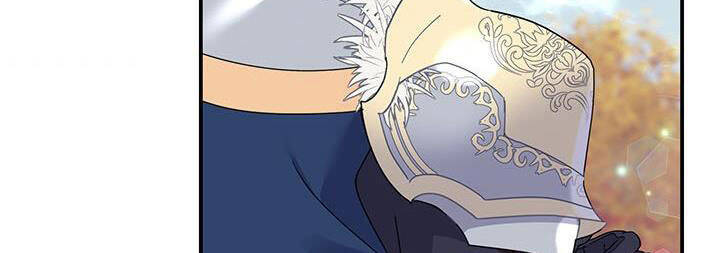 Công Chúa Của Loài Chim - Chương 49.1 - Trang 122