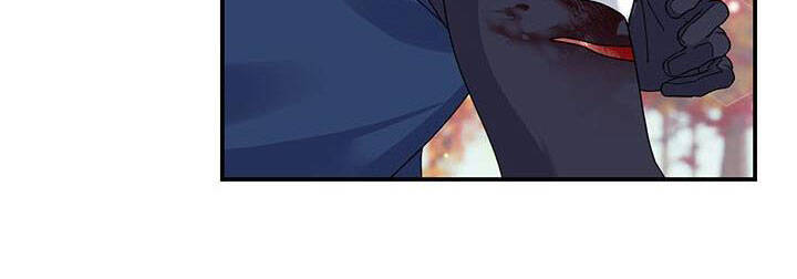 Công Chúa Của Loài Chim - Chương 49.1 - Trang 123