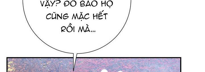 Công Chúa Của Loài Chim - Chương 49.1 - Trang 126