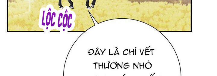 Công Chúa Của Loài Chim - Chương 49.1 - Trang 128