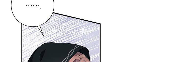 Công Chúa Của Loài Chim - Chương 49.1 - Trang 131