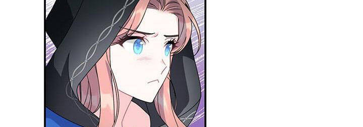 Công Chúa Của Loài Chim - Chương 49.1 - Trang 132