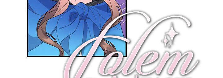 Công Chúa Của Loài Chim - Chương 49.1 - Trang 133