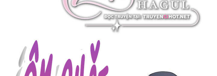 Công Chúa Của Loài Chim - Chương 49.1 - Trang 134