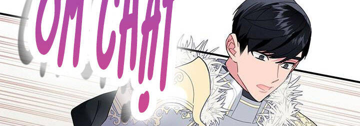 Công Chúa Của Loài Chim - Chương 49.1 - Trang 135