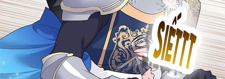 Công Chúa Của Loài Chim - Chương 49.1 - Trang 136