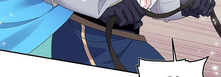 Công Chúa Của Loài Chim - Chương 49.1 - Trang 137