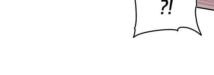 Công Chúa Của Loài Chim - Chương 49.1 - Trang 138