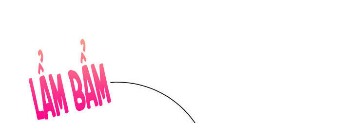 Công Chúa Của Loài Chim - Chương 49.1 - Trang 139