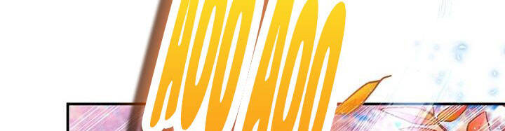 Công Chúa Của Loài Chim - Chương 49.1 - Trang 15