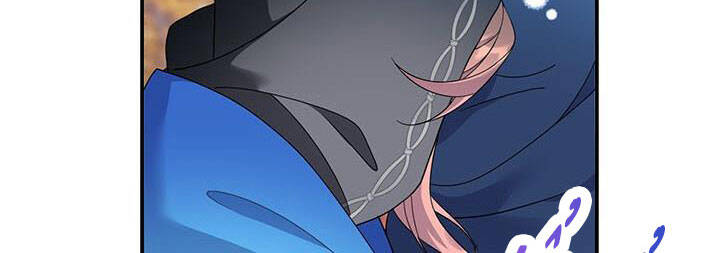 Công Chúa Của Loài Chim - Chương 49.1 - Trang 142