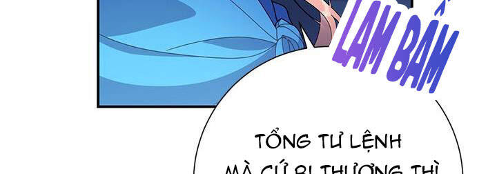 Công Chúa Của Loài Chim - Chương 49.1 - Trang 143