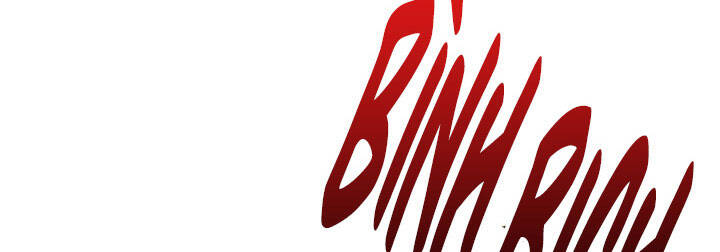 Công Chúa Của Loài Chim - Chương 49.1 - Trang 145