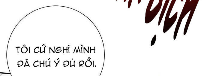 Công Chúa Của Loài Chim - Chương 49.1 - Trang 146