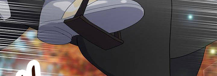 Công Chúa Của Loài Chim - Chương 49.1 - Trang 148