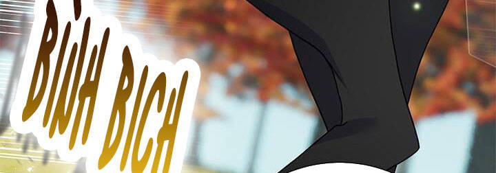 Công Chúa Của Loài Chim - Chương 49.1 - Trang 149