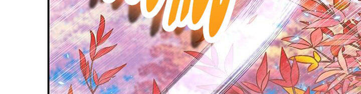 Công Chúa Của Loài Chim - Chương 49.1 - Trang 16