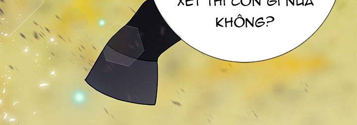 Công Chúa Của Loài Chim - Chương 49.1 - Trang 151