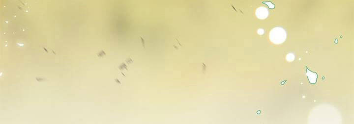 Công Chúa Của Loài Chim - Chương 49.1 - Trang 152