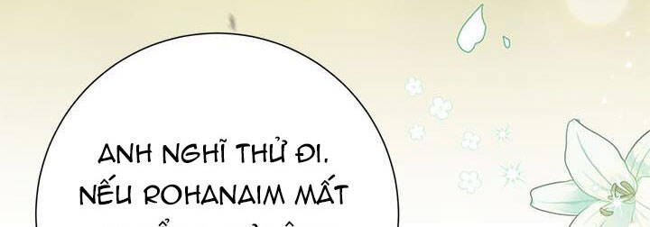 Công Chúa Của Loài Chim - Chương 49.1 - Trang 153