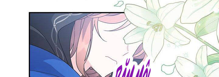 Công Chúa Của Loài Chim - Chương 49.1 - Trang 155