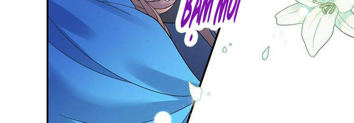 Công Chúa Của Loài Chim - Chương 49.1 - Trang 156