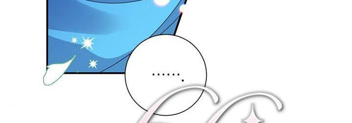 Công Chúa Của Loài Chim - Chương 49.1 - Trang 157