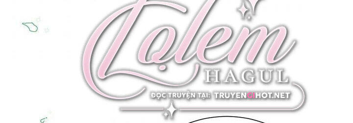 Công Chúa Của Loài Chim - Chương 49.1 - Trang 158