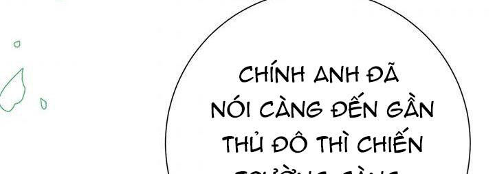 Công Chúa Của Loài Chim - Chương 49.1 - Trang 159