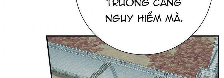 Công Chúa Của Loài Chim - Chương 49.1 - Trang 160