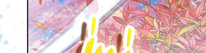 Công Chúa Của Loài Chim - Chương 49.1 - Trang 17