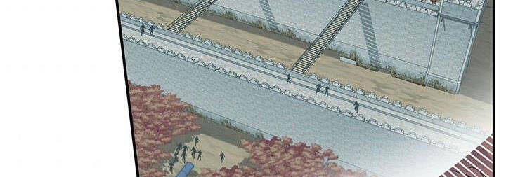 Công Chúa Của Loài Chim - Chương 49.1 - Trang 161