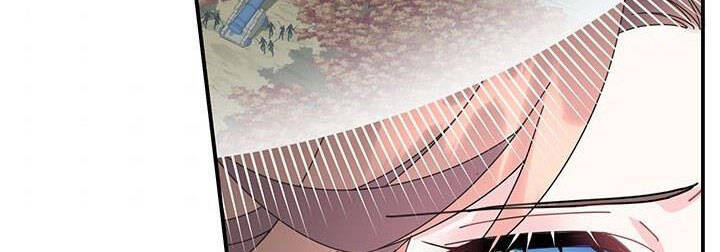 Công Chúa Của Loài Chim - Chương 49.1 - Trang 162