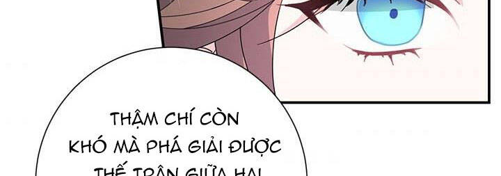Công Chúa Của Loài Chim - Chương 49.1 - Trang 163
