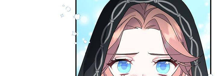 Công Chúa Của Loài Chim - Chương 49.1 - Trang 166