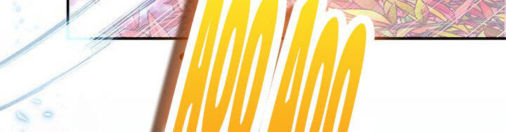 Công Chúa Của Loài Chim - Chương 49.1 - Trang 18