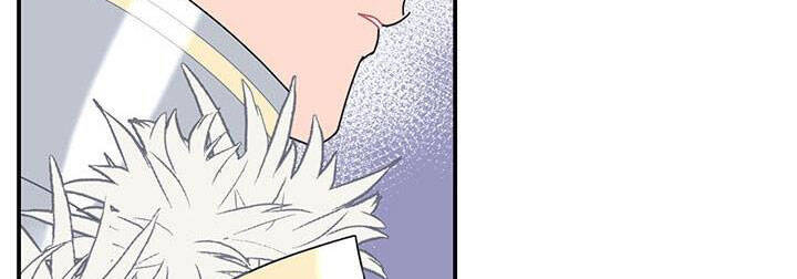 Công Chúa Của Loài Chim - Chương 49.1 - Trang 171