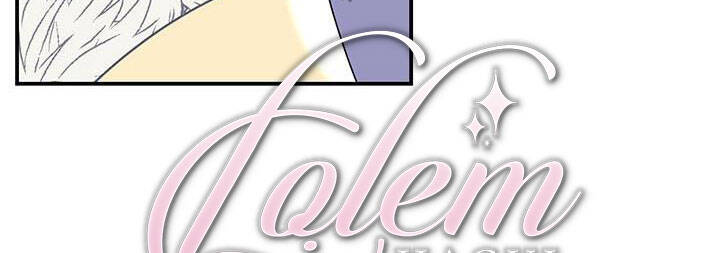 Công Chúa Của Loài Chim - Chương 49.1 - Trang 172