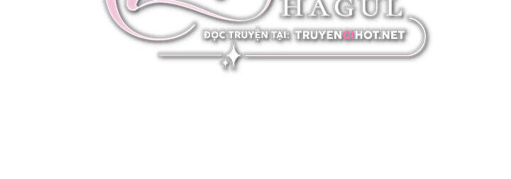 Công Chúa Của Loài Chim - Chương 49.1 - Trang 173