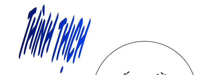 Công Chúa Của Loài Chim - Chương 49.1 - Trang 174