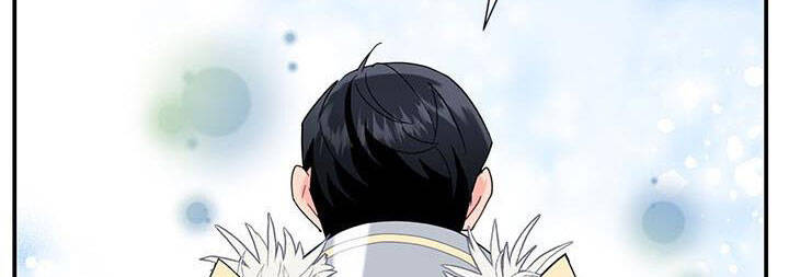 Công Chúa Của Loài Chim - Chương 49.1 - Trang 176