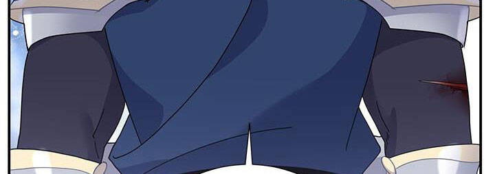 Công Chúa Của Loài Chim - Chương 49.1 - Trang 178