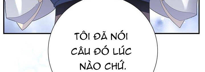 Công Chúa Của Loài Chim - Chương 49.1 - Trang 179