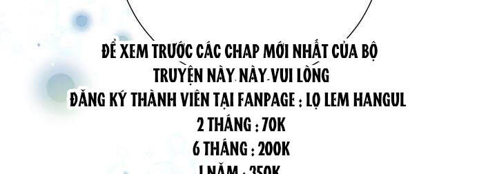Công Chúa Của Loài Chim - Chương 49.1 - Trang 180