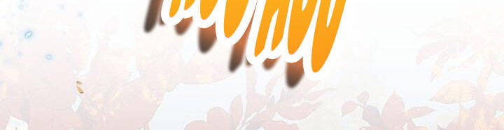 Công Chúa Của Loài Chim - Chương 49.1 - Trang 19