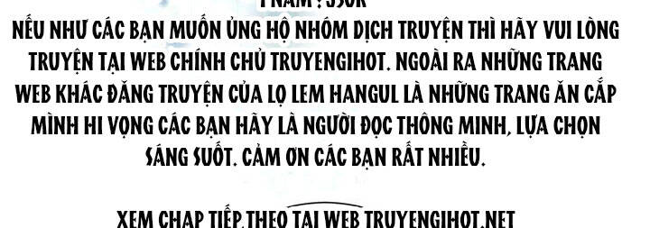 Công Chúa Của Loài Chim - Chương 49.1 - Trang 181
