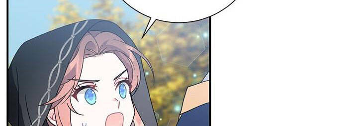 Công Chúa Của Loài Chim - Chương 49.1 - Trang 183