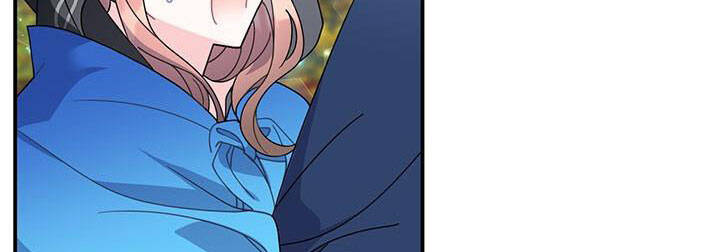 Công Chúa Của Loài Chim - Chương 49.1 - Trang 184