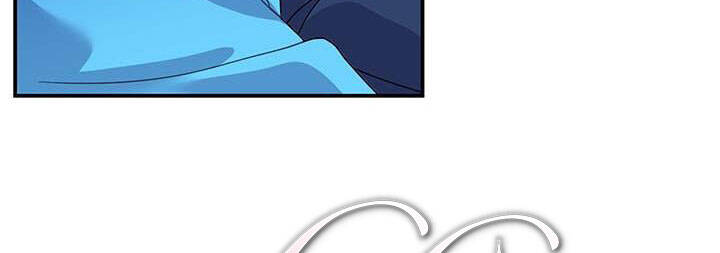 Công Chúa Của Loài Chim - Chương 49.1 - Trang 185