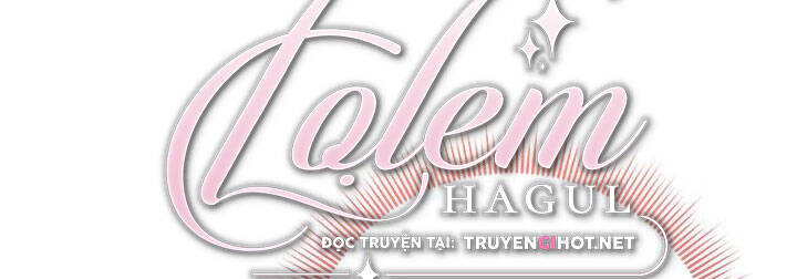 Công Chúa Của Loài Chim - Chương 49.1 - Trang 186